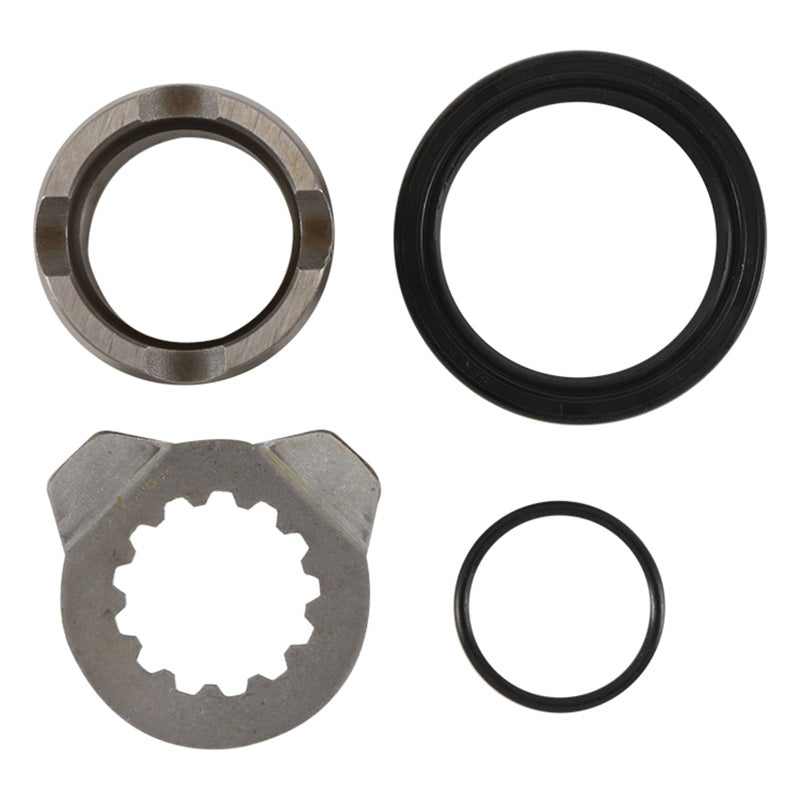 HOT RODS OUTPUT SHAFT KIT YFM660R RAPTOR 01-05 OSK0046