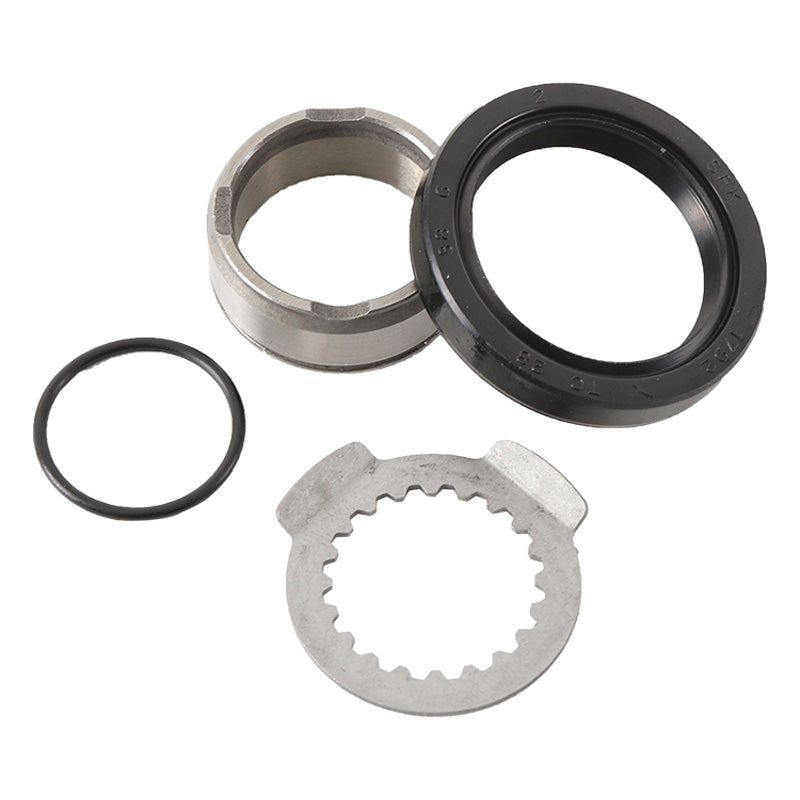 HOT RODS OUTPUT SHAFT KIT YAMAHA YZ 250F 14-16 OSK0054