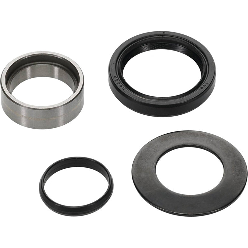 HOT RODS OUTPUT SHAFT KIT HONDA CRF 250R 2018 OSK0059