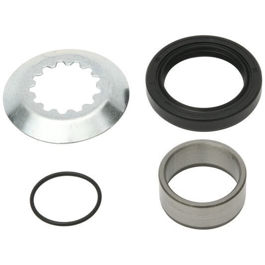 ALL BALLS OUTPUT SHAFT BEARING AND SEAL KIT KAW KX 450 F 201 HR00147