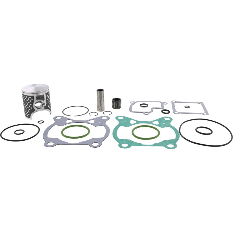 VERTEX TOP END PISTON KIT KTM 85 SX 03-12 VTK24446A