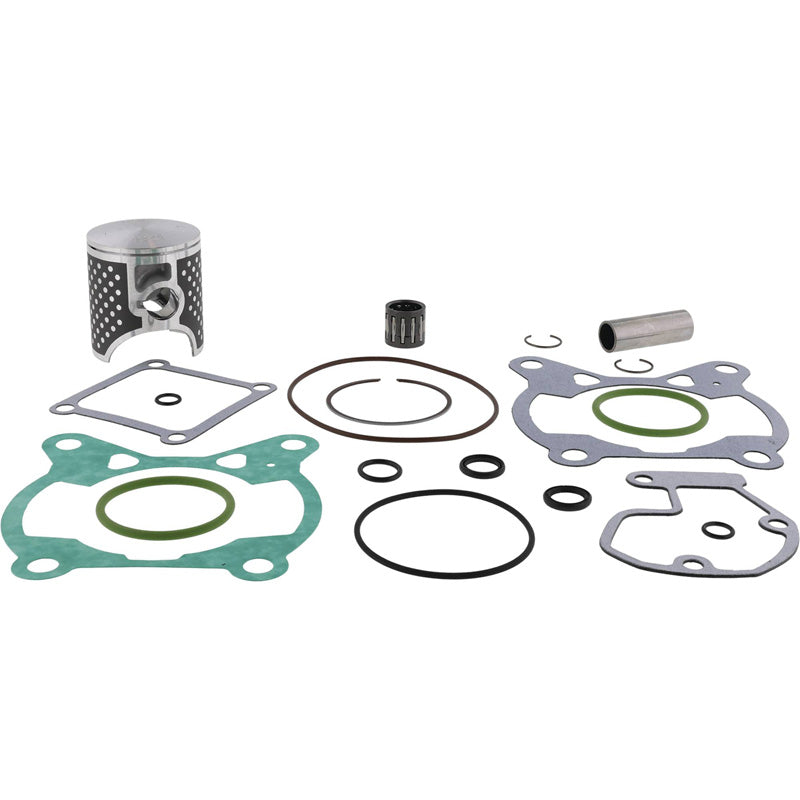 VERTEX TOP END PISTON KIT KTM 85 SX 13-17 VTK24446A-1