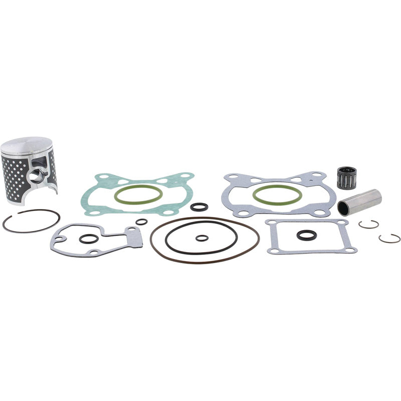 VERTEX TOP END PISTON KIT KTM 85 SX 03-12 VTK24446B