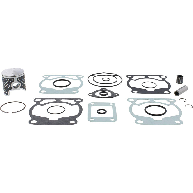 VERTEX TOP END PISTON KIT KTM 65 SX 09-23 VTK24447AB