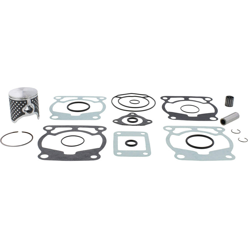 VERTEX TOP END PISTON KIT KTM 65 SX 09-23 VTK24447CD