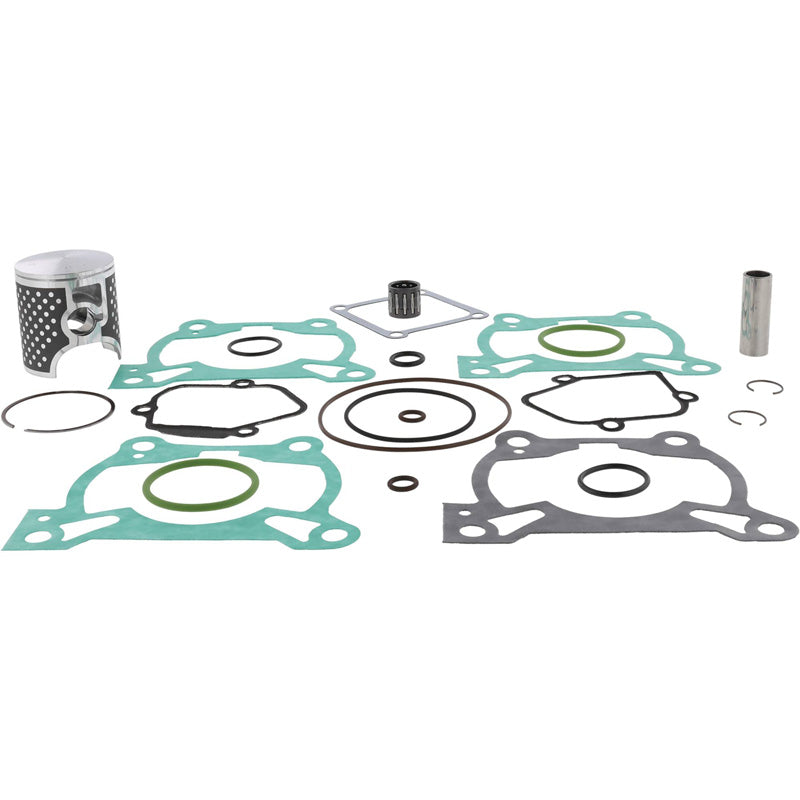 VERTEX TOP END PISTON KIT KTM 85 SX 18-24 VTK24446A-2