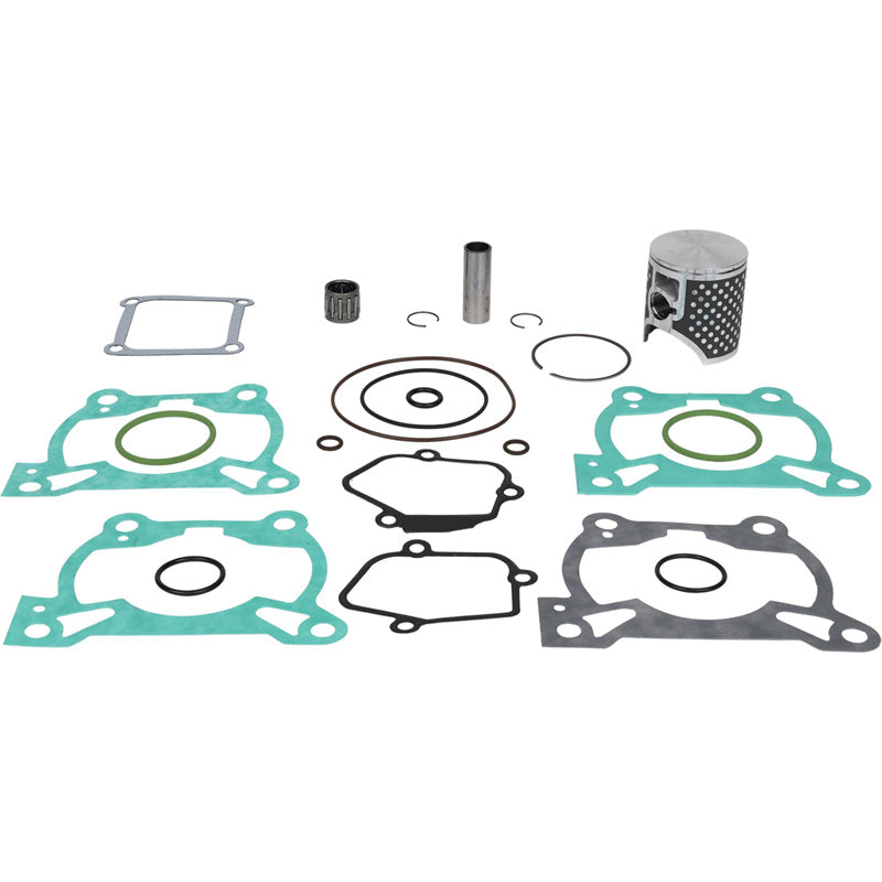 VERTEX TOP END PISTON KIT KTM 85 SX 18-24 VTK24446B-2