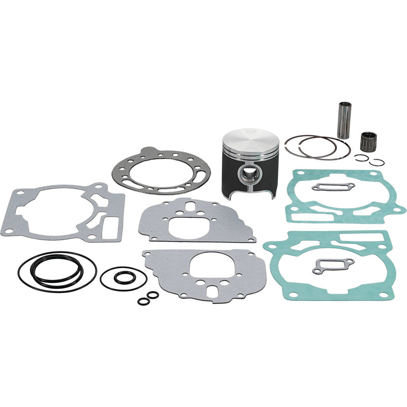 VERTEX TOP END PISTON KIT KTM 200 EXC 1998-2002 VTK22926A