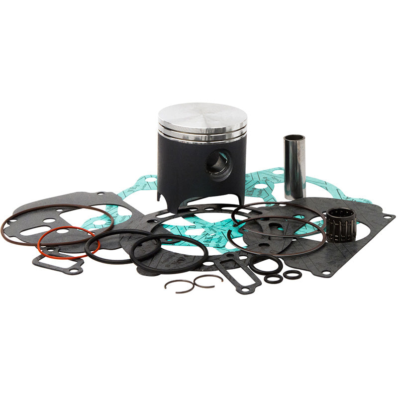 VERTEX TOP END PISTON KIT KTM 200 EXC 1998-2002 VTK22926C