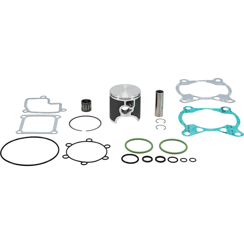 VERTEX TOP END PISTON KIT KTM 105 SX 2004-2011 VTK22991B