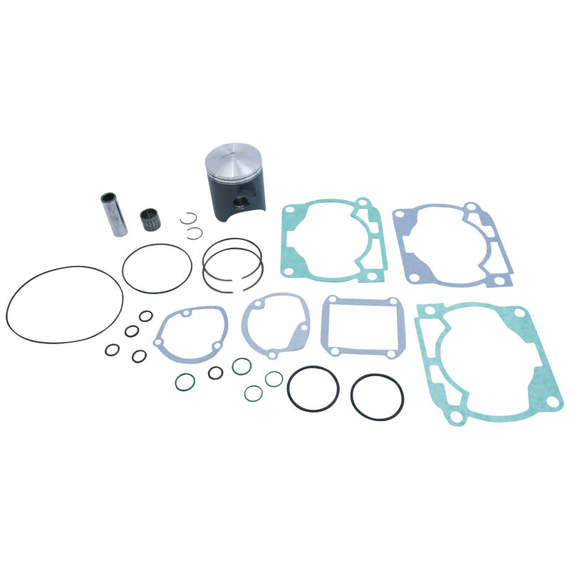 VERTEX TOP END PISTON KIT KTM 250 SX 2005 VTK23121B