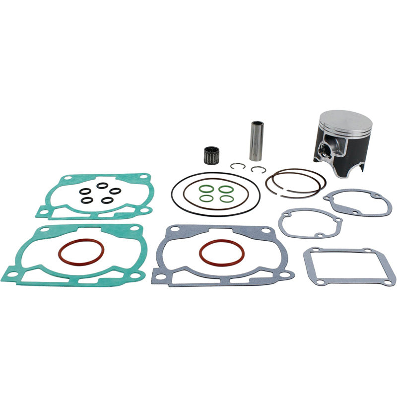 VERTEX TOP END PISTON KIT KTM 300 EXC 2005-2007 VTK23375B-1