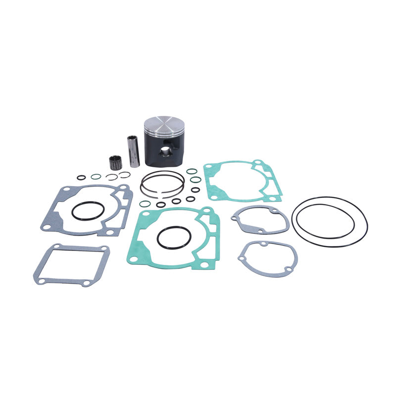 VERTEX TOP END PISTON KIT KTM 300 EXC 2005-2007 VTK23375C-1
