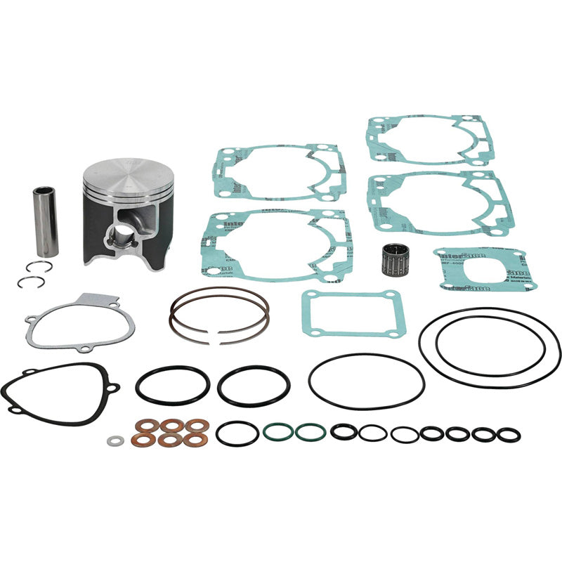 VERTEX TOP END PISTON KIT HUSQVARNA TE 300 17-18 VTK23375C-3