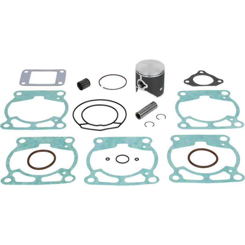 VERTEX TOP END PISTON KIT KTM 65 SX 24-25 VTK23430CD-1