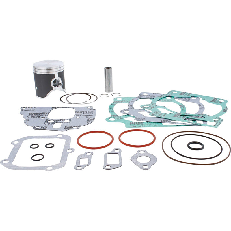 VERTEX TOP END PISTON KIT HUSQVARNA TC 125 14-15 VTK23928A-2