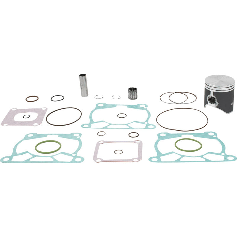 VERTEX TOP END PISTON KIT KTM 125 SX 23-25 VTK23928A-5