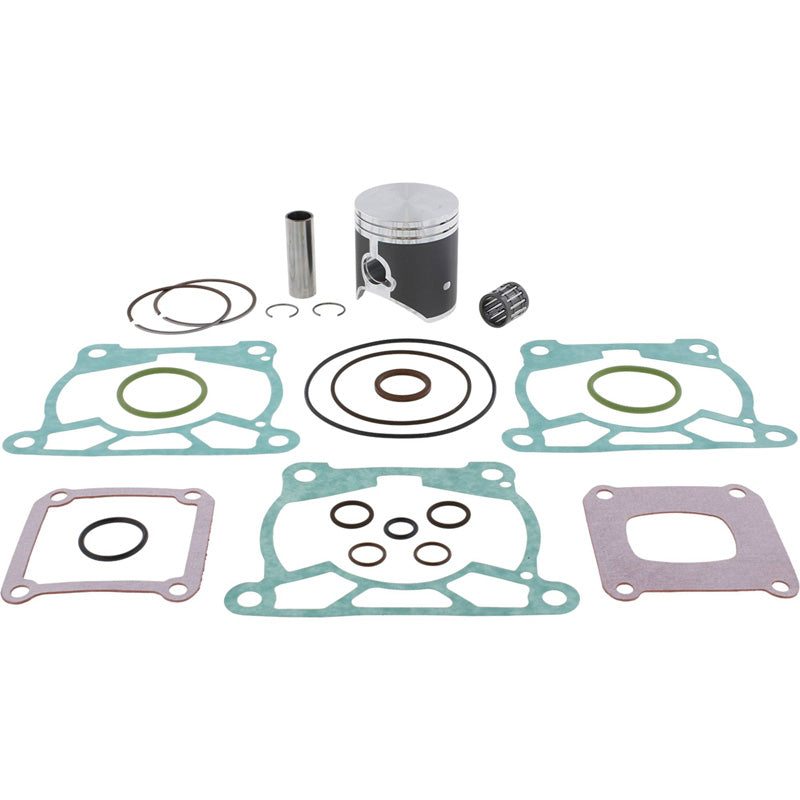 VERTEX TOP END PISTON KIT KTM 125 SX 23-25 VTK23928C-5