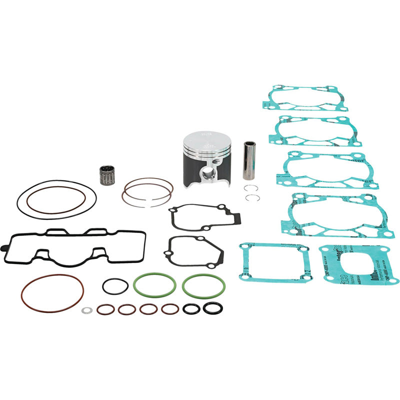 VERTEX TOP END PISTON KIT KTM 150 SX 2018-2022 VTK24101A