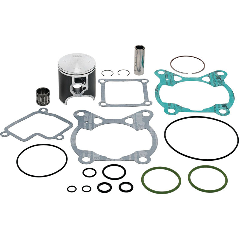 VERTEX TOP END PISTON KIT KTM 85 SX 2003-2012 VTK24212A