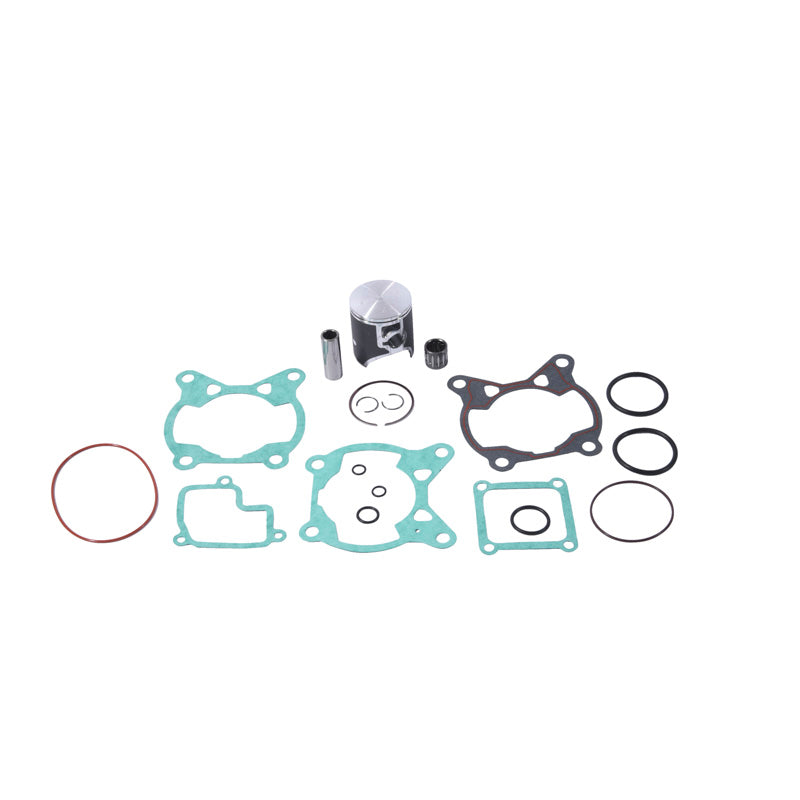 VERTEX TOP END PISTON KIT KTM 85 SX 2003-2012 VTK24212B