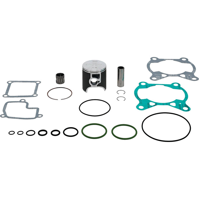VERTEX TOP END PISTON KIT KTM 85 SX 2003-2012 VTK24212C