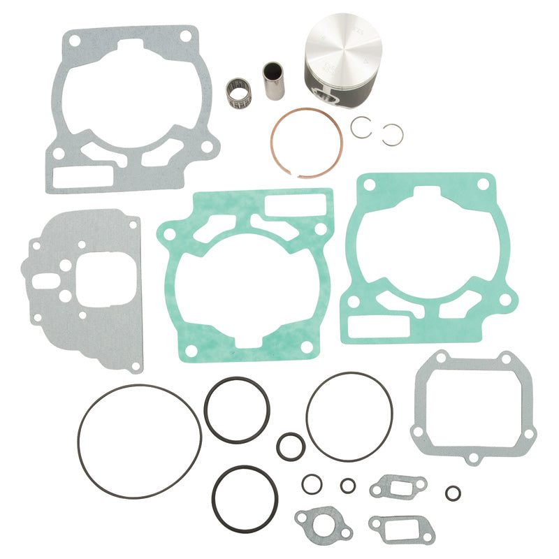 VERTEX R-E TOP END PISTON KIT HUSQVARNA TC 125 14-15 VTK24243B-2
