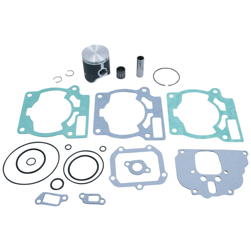 VERTEX R-E TOP END PISTON KIT HUSQVARNA TC 125 14-15 VTK24243C-2