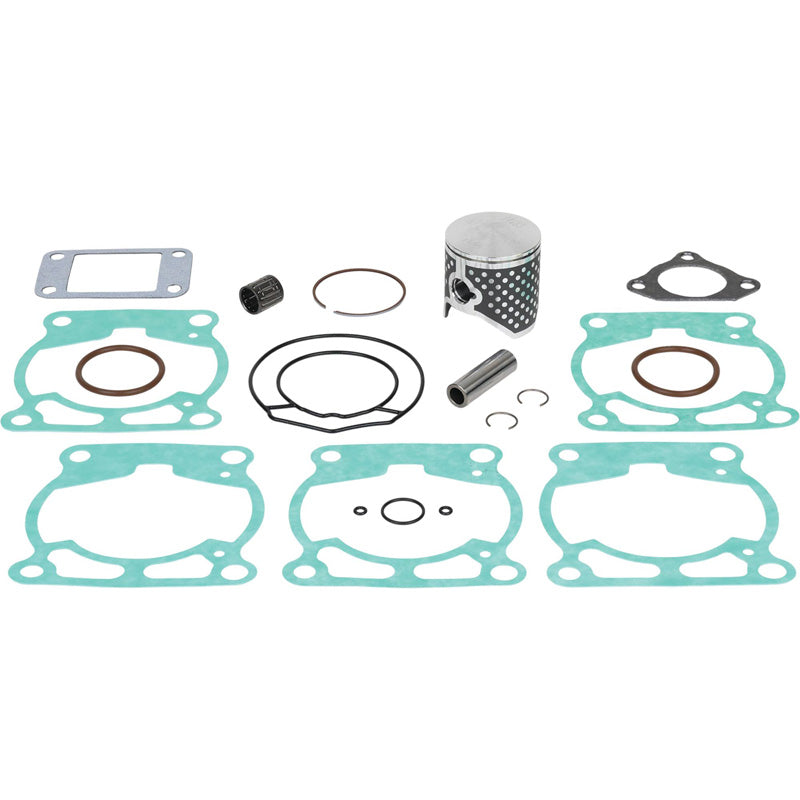 VERTEX R-E TOP END PISTON KIT KTM SX 65 24-25 VTK24447AB-1