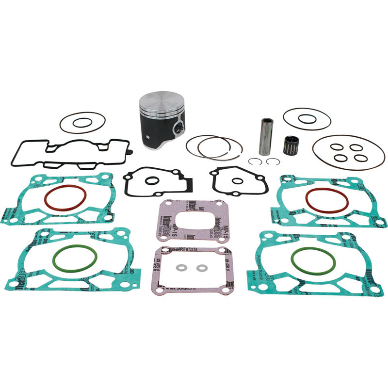 VERTEX TOP END PISTON KIT HUSQVARNA TE 150 2023 VTK24519A