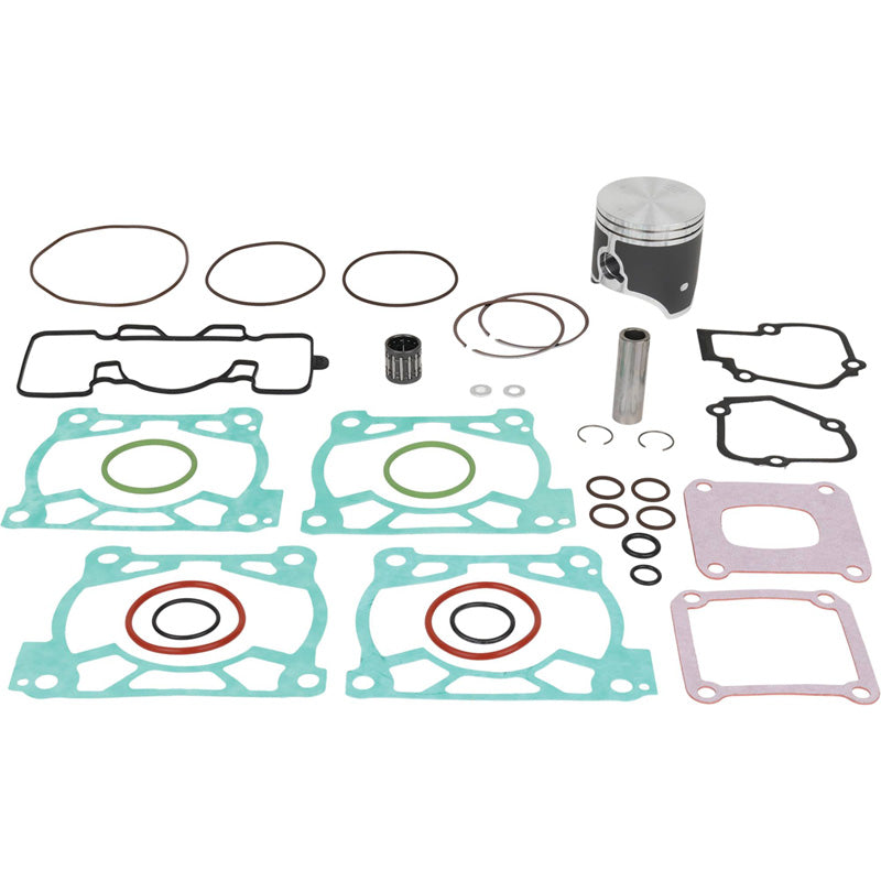 VERTEX TOP END PISTON KIT HUSQVARNA TE 150 2023 VTK24519B