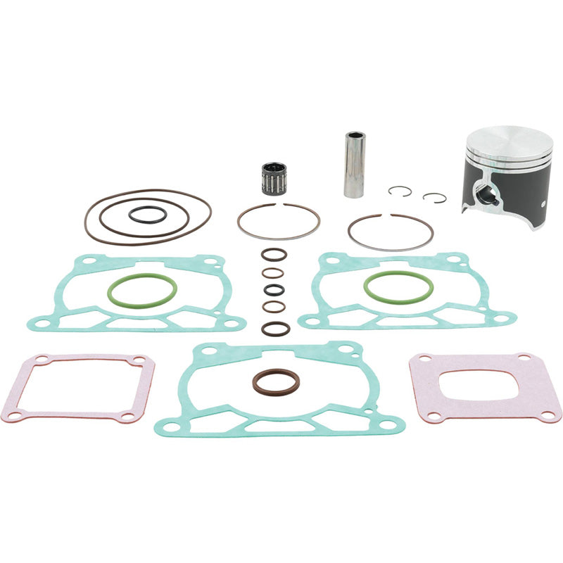 VERTEX TOP END PISTON KIT HUSQVARNA TE 150 24-25 VTK24519B-1