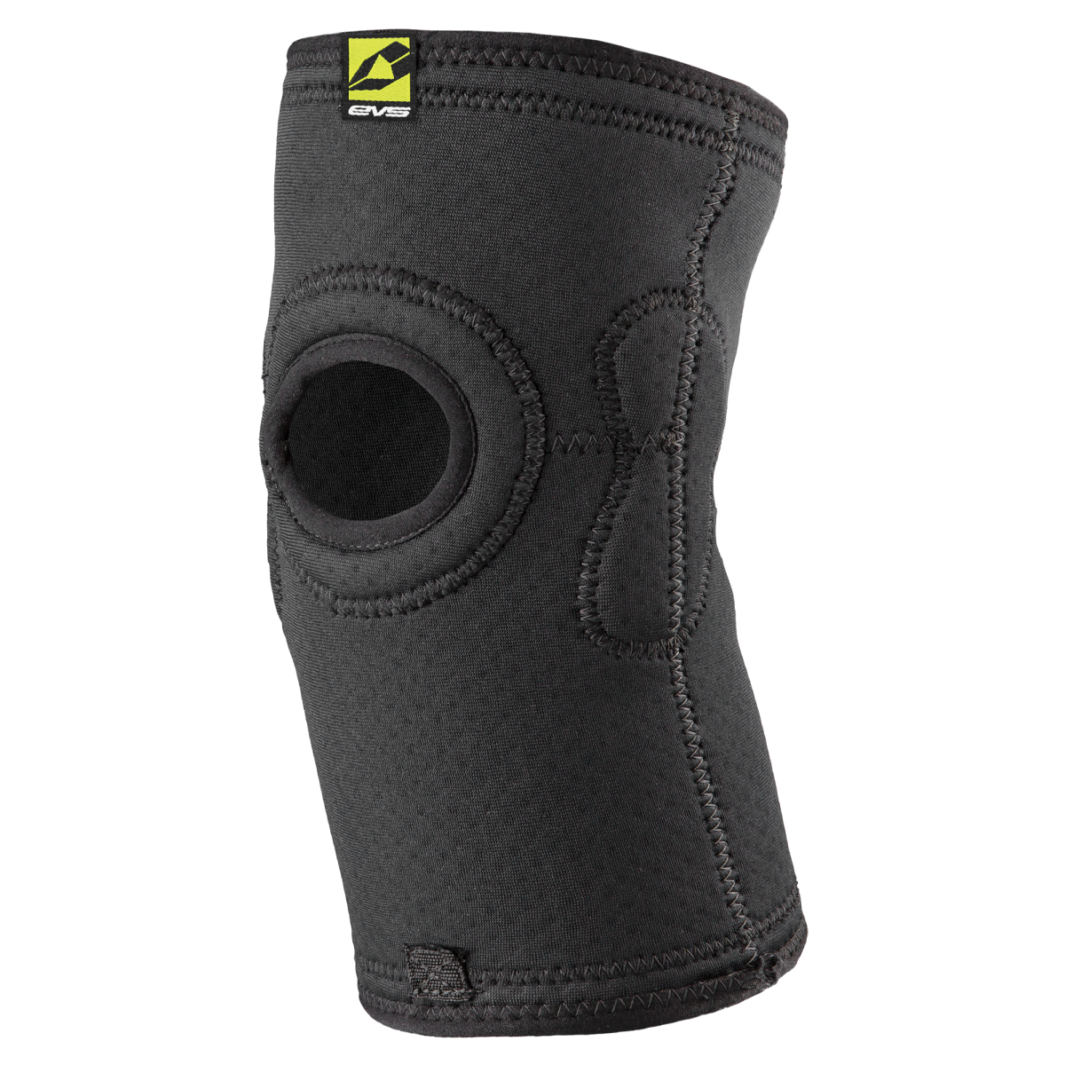 EVS KS199 KNEE SUPPORT S/M KS199-BK-S/M