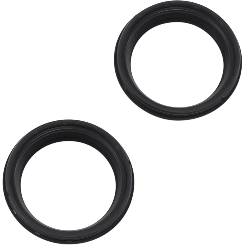 JAMES GASKET 06+DYNA 01+V-ROD OIL SEAL DYNA FORK 2PK JGI-46512-01