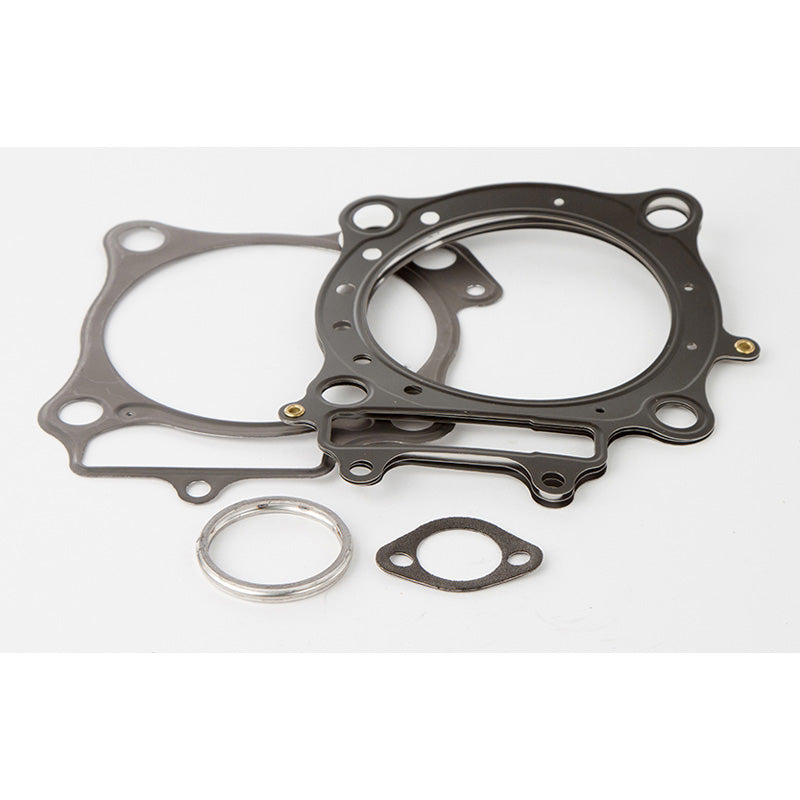 CYLINDER WORKS BIG BORE GASKET KIT HONDA TRX450R 04-05 11003-G01