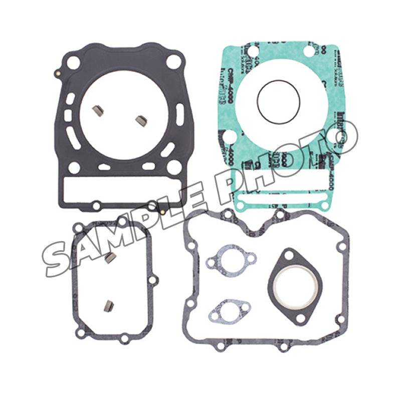 CYLINDER WORKS BIG BORE GASKET KIT YAMAHA YZ85 02-14 21007-G01