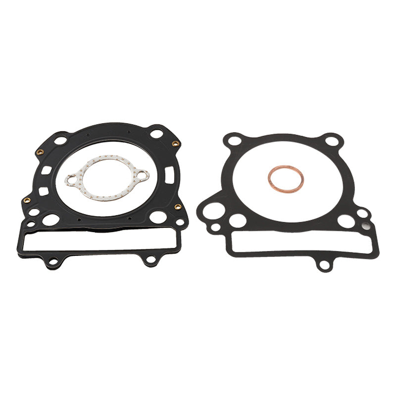 CYLINDER WORKS BIG BORE GASKET KIT KTM 250EXC-F/XCF-W 06-13 51002-G01