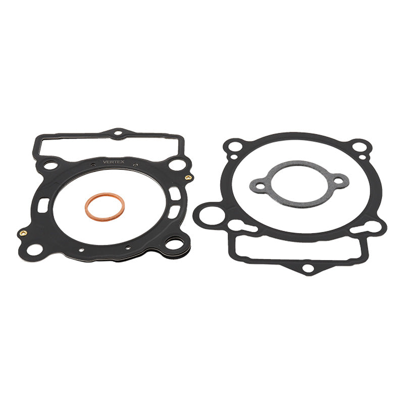 CYLINDER WORKS BIG BORE GASKET KIT KTM 250SX-F/XC-F 13-15 51004-G01