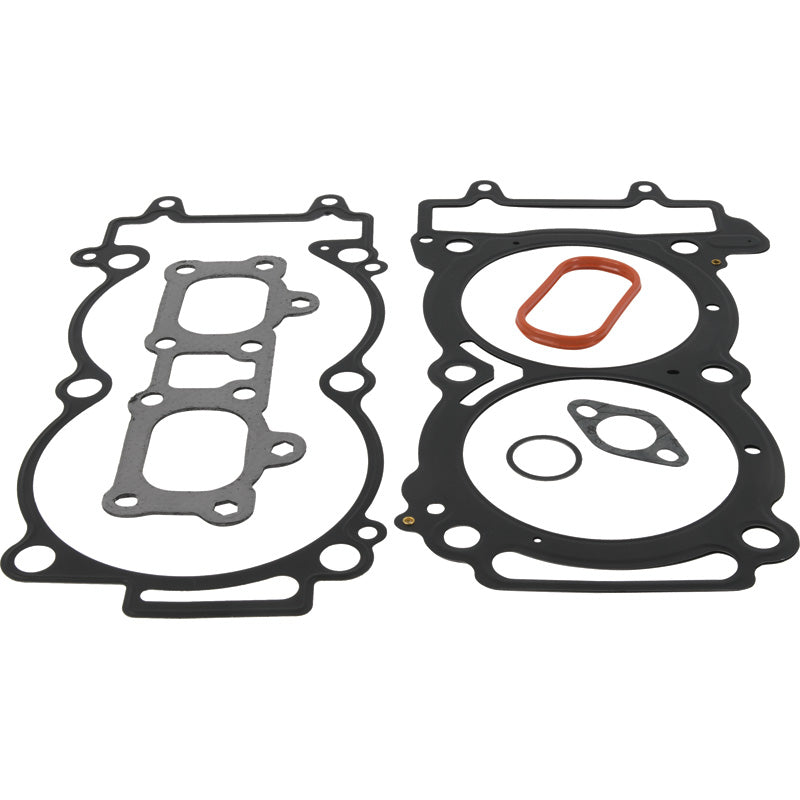 CYLINDER WORKS BIG BORE GASKET KIT POL RZR1000XP 14-16 61003-G01