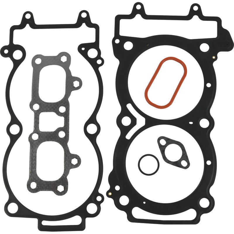 CYLINDER WORKS BIG BORE GASKET KIT POL RZR1000XP 14-16 61003-G01