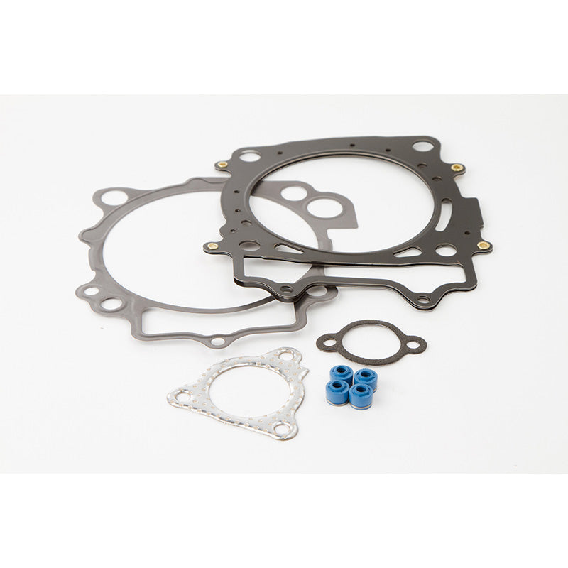CYLINDER WORKS BIG BORE GASKET KIT YAMAHA YZ450F 14-15 21005-G02