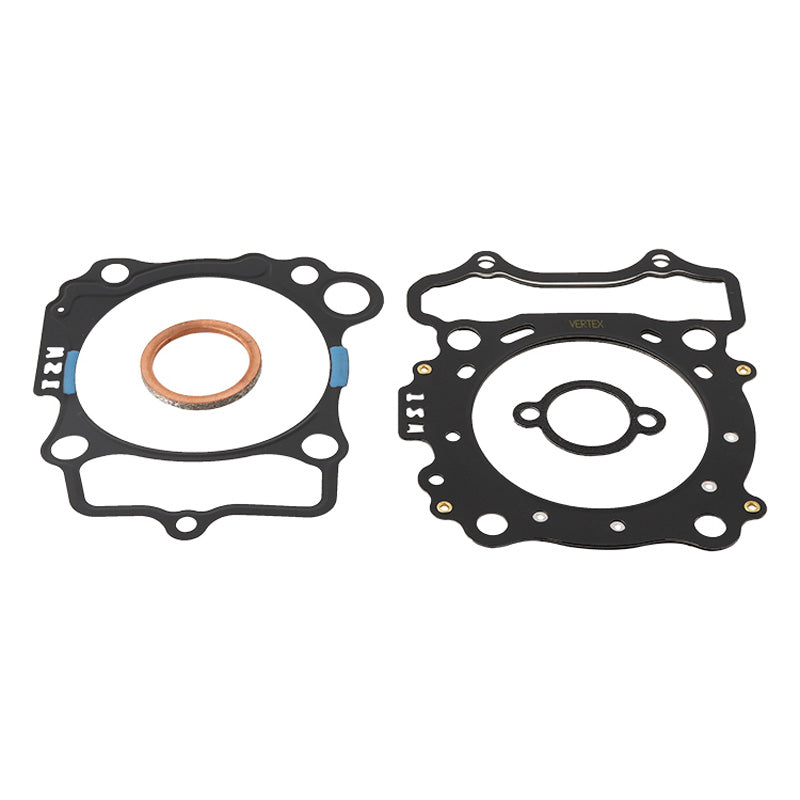 CYLINDER WORKS BIG BORE GASKET KIT YAMAHA YZ250F 14-15 21010-G01