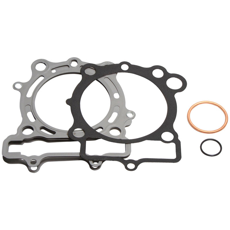 CYLINDER WORKS BIG BORE GASKET KIT KAWASAKI KX250F 17-19 31012-G01