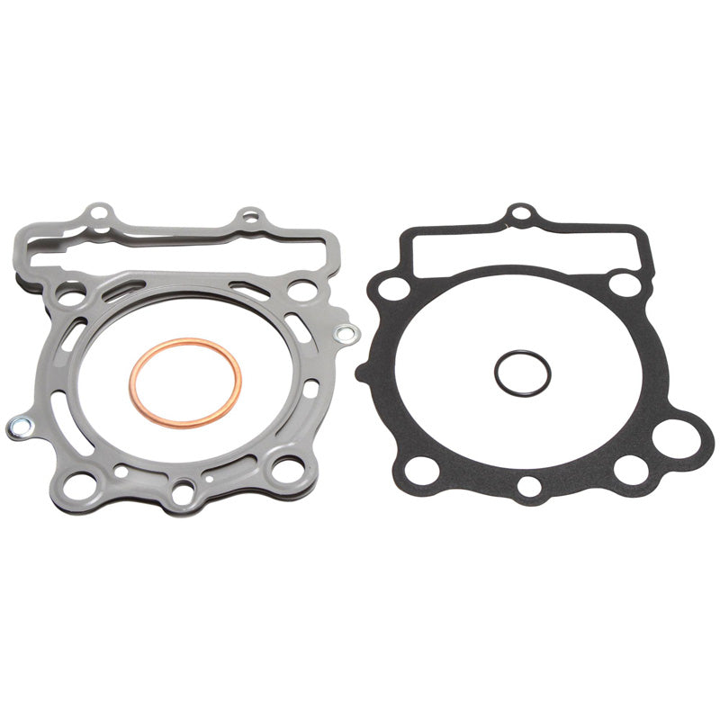 CYLINDER WORKS BIG BORE GASKET KIT KAWASAKI KX250F 17-19 31012-G01