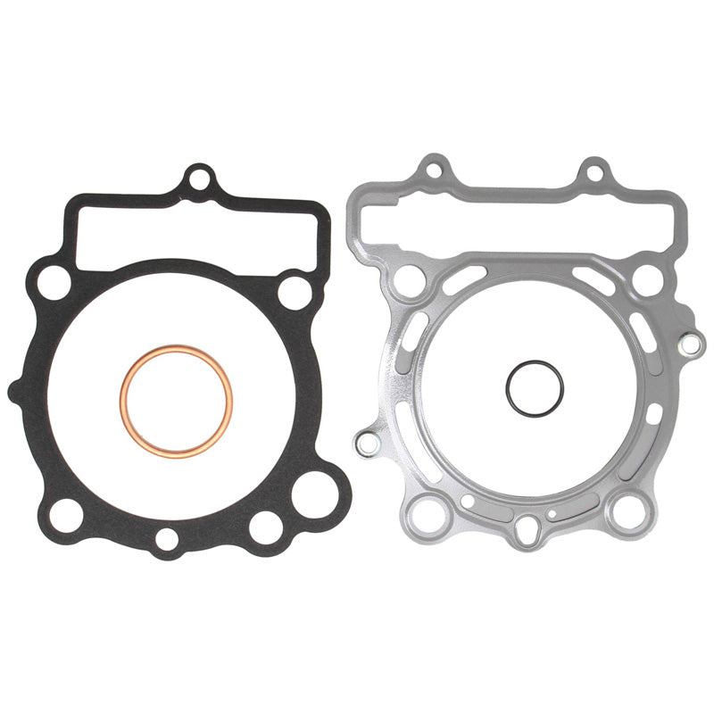 CYLINDER WORKS BIG BORE GASKET KIT KAWASAKI KX250F 17-19 31012-G01