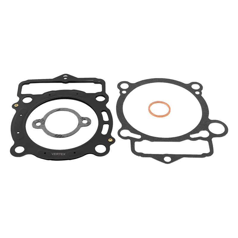 CYLINDER WORKS BIG BORE GASKET KIT 350 KTM SX-F 16-18 51007-G01
