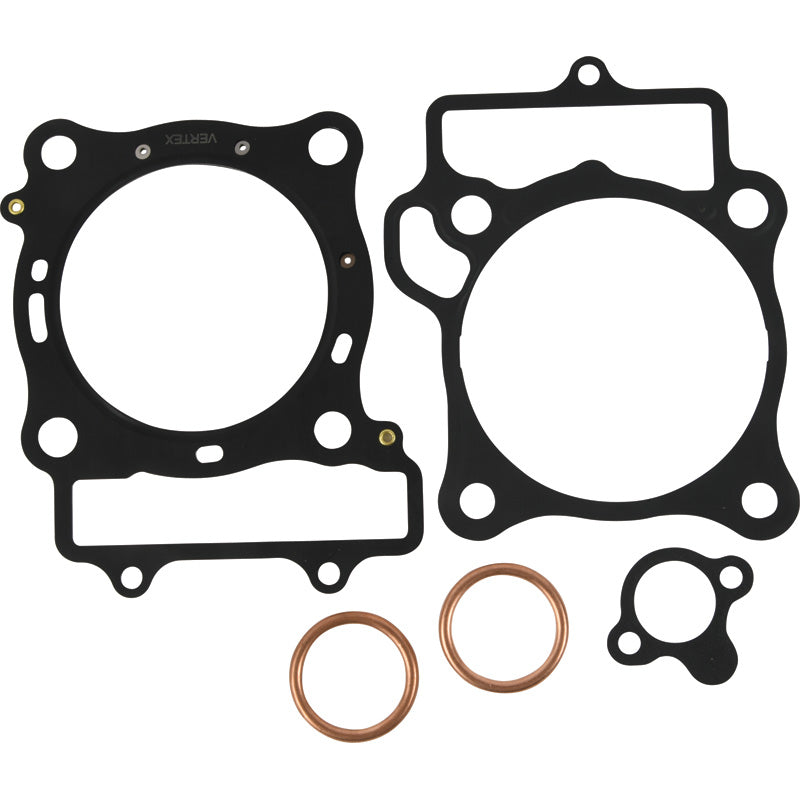 CYLINDER WORKS BIG BORE GASKET KIT HONDA CRF250R 18-19 CW11011G01
