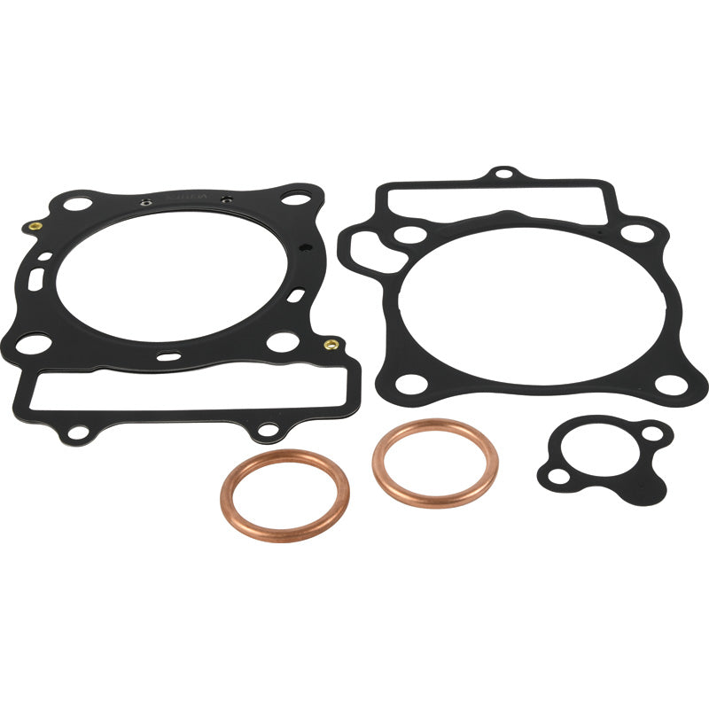 CYLINDER WORKS BIG BORE GASKET KIT HONDA CRF250R 18-19 CW11011G01