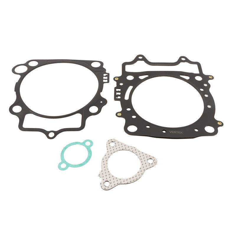 CYLINDER WORKS BIG BORE GASKET KIT YAMAHA YZ450F 18-19 CW21012G01