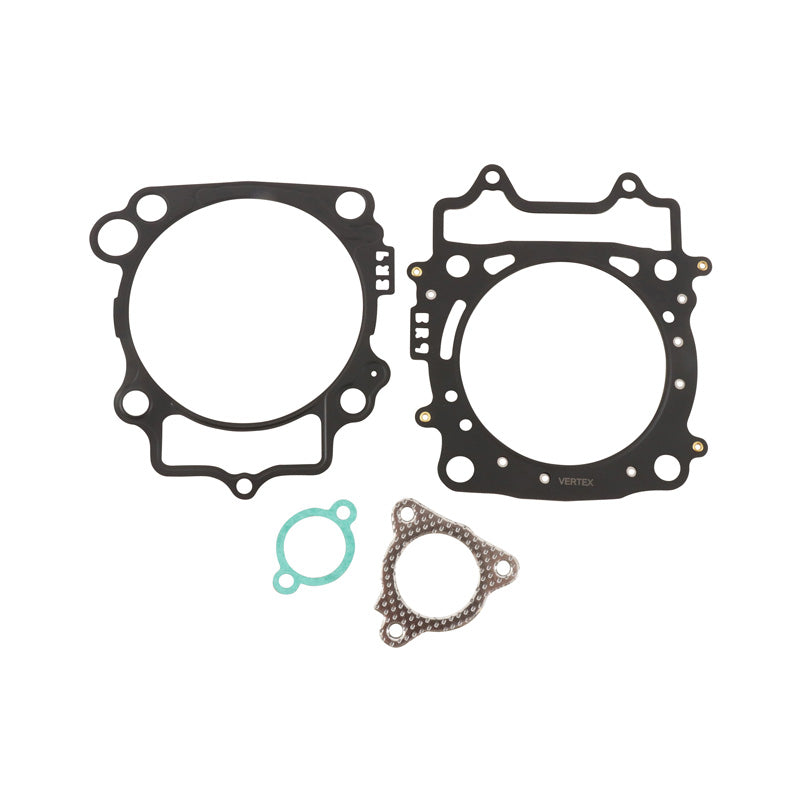 CYLINDER WORKS BIG BORE GASKET KIT YAMAHA YZ450F 18-19 CW21012G01